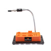 Spektrum SPMX-1009 Soldering Jig