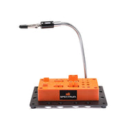 Spektrum SPMX-1009 Soldering Jig