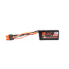 Spektrum 650mAh 2S 15C Smart G2 Receiver LiPo Battery  with IC3 Connector