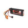 Spektrum 2000mAh 2S 15C Smart G2 Receiver LiPo Battery with IC3 Connector