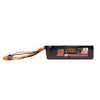 Spektrum 2700mAh 2S 15C Smart G2 Receiver LiPo Battery with IC3 Connector