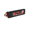 Spektrum 2700mAh 2S 15C Smart G2 Receiver LiPo Battery with IC3 Connector