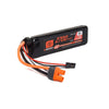 Spektrum 2700mAh 2S 15C Smart G2 Receiver LiPo Battery with IC3 Connector