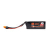 Spektrum 4000mAh 2S2P 15C Smart G2 Receiver LiPo Battery with IC3 Connector