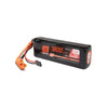 Spektrum 1800mAh 3S 10C Smart G2 ECU LiFe Battery with IC3 Connector