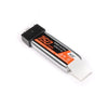 Spektrum SPMX1501S50 150mAh 1S 3.7v 50C LiPo Batter with JST PH1.25 Connector