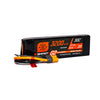 Spektrum SPMX323S30 3200mAh 3S 11.1V 30c Smart G2 LiPo Battery with IC3 Connector