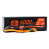 Spektrum SPMX53S100H3 5000mAh 3S 11.1V 100C Smart G2 Hard Case LiPo Battery with IC3 Connector