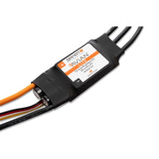 Spektrum SPMXAE70A Avian Lite 70A 3-6S Brushless Smart ESC