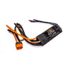 Spektrum SPMXAHE3015 Avian Dual 3-4S ESC with 30A Main and 15A Tail Eclipse 360