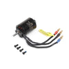 Spektrum SPMXAM2200 2847 2400kv 6 Pole Brushless Outrunner Motor