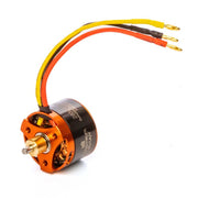 Spektrum SPMXAM4560 Avian 2830-950Kv 450 Size Brushless Outrunner Motor