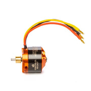 Spektrum Avian 2830-950Kv 450 Size Brushless Outrunner Motor