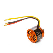 Spektrum Avian 2830-950Kv 450 Size Brushless Outrunner Motor