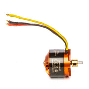 Spektrum Avian 2830-950Kv 450 Size Brushless Outrunner Motor