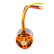 Spektrum Avian 2830-950Kv 450 Size Brushless Outrunner Motor