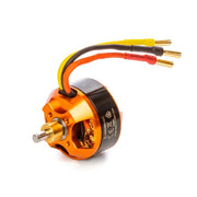 Spektrum SPMXAM4675 Avian 4240-1000Kv .25 Equivalent Brushless Outrunner Motor