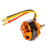 Spektrum SPMXAM4675 Avian 4240-1000Kv .25 Equivalent Brushless Outrunner Motor