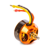 Spektrum SPMXAM4675 Avian 4240-1000Kv .25 Equivalent Brushless Outrunner Motor