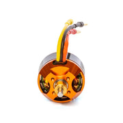 Spektrum SPMXAM4675 Avian 4240-1000Kv .25 Equivalent Brushless Outrunner Motor