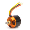 Spektrum SPMXAM4740 Avian 5055-500Kv .80 Equivalent Brushless Outrunner Motor