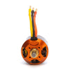 Spektrum Avian 5055-500Kv .80 Equivalent Brushless Outrunner Motor