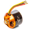 Spektrum SPMXAM4795 Avian 6362-250Kv 30cc Equivalent Brushless Outrunner Motor