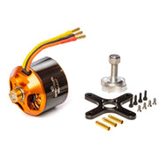 Spektrum SPMXAM4795 Avian 6362-250Kv 30cc Equivalent Brushless Outrunner Motor