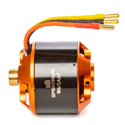 Spektrum SPMXAM4795 Avian 6362-250Kv 30cc Equivalent Brushless Outrunner Motor