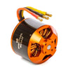 Spektrum SPMXAM4795 Avian 6362-250Kv 30cc Equivalent Brushless Outrunner Motor