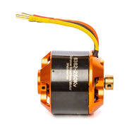 Spektrum SPMXAM4795 Avian 6362-250Kv 30cc Equivalent Brushless Outrunner Motor