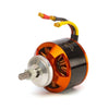 Spektrum SPMXAM4800 Avian 8075-230Kv 50cc Equivalent Brushless Outrunner Motor