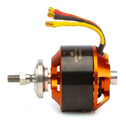 Spektrum SPMXAM4800 Avian 8075-230Kv 50cc Equivalent Brushless Outrunner Motor