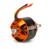 Spektrum SPMXAM4800 Avian 8075-230Kv 50cc Equivalent Brushless Outrunner Motor