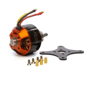 Spektrum SPMXAM4800 Avian 8075-230Kv 50cc Equivalent Brushless Outrunner Motor