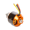 Spektrum Avian 8085-160Kv 60cc Equivalent Brushless Outrunner Motor