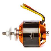 Spektrum Avian 8085-160Kv 60cc Equivalent Brushless Outrunner Motor