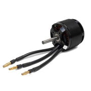 Spektrum SPMXHM1030 4320-1180kv Brushless Motor