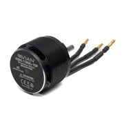 Spektrum SPMXHM1030 4320-1180kv Brushless Motor