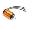 Spektrum Firma 4685-1350kv 4-Pole Brushless Marine Motor