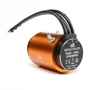 Spektrum Firma 4685-1350kv 4-Pole Brushless Marine Motor