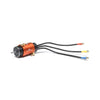 Spektrum SPMXMM1100 Firma 2000Kv Brushless Marine Motor