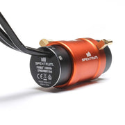 Spektrum SPMXMM1100 Firma 2000Kv Brushless Marine Motor