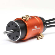 Spektrum SPMXMM1100 Firma 2000Kv Brushless Marine Motor