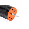 Spektrum SPMXSEM0503 Firma 6000kv Brushless Motor/ESC 2-in-1 Combo with IC2 Connector