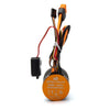 Spektrum SPMXSEM1040A Firma 2 in 1 1400kv Brushless Crawler Motor and ESC Combo