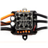 Spektrum FIRMA 85A Brushless Smart Car ESC with 3300Kv Sensorless Motor