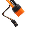 Spektrum FIRMA 85A Brushless Smart Car ESC with 3300Kv Sensorless Motor