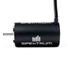 Spektrum SPMXSM1205 Firma 1250KV Brushless Motor 8mm Shaft