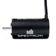 Spektrum SPMXSM1205 Firma 1250KV Brushless Motor 8mm Shaft